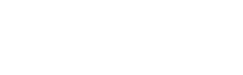 Ankara Boşanma Avukatı Logo Beyaz