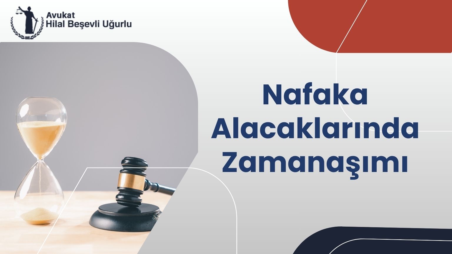 Nafaka Alacaklarında Zamanaşımı