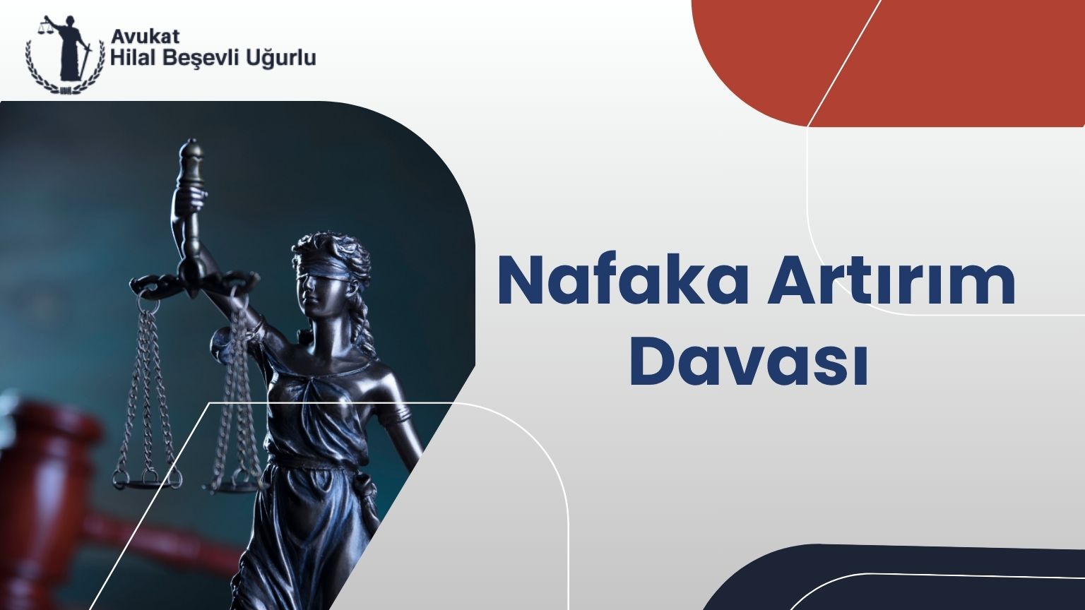 Nafaka Artırım Davası