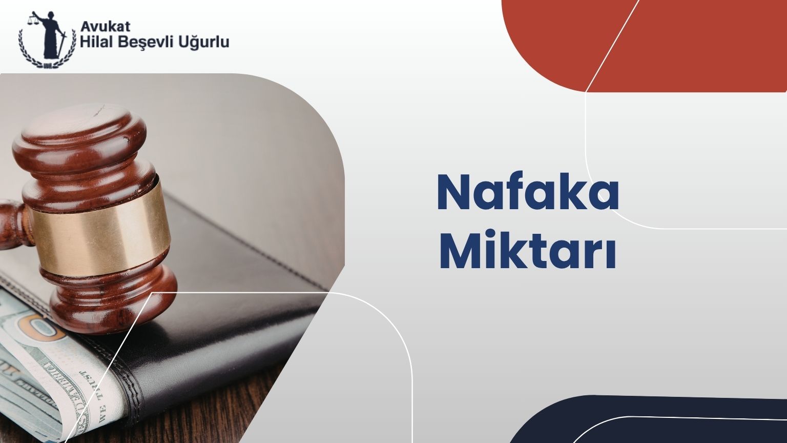 Nafaka Miktarı