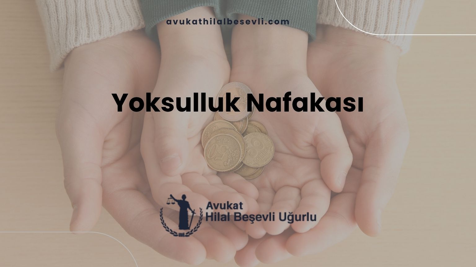 Yoksulluk Nafakası