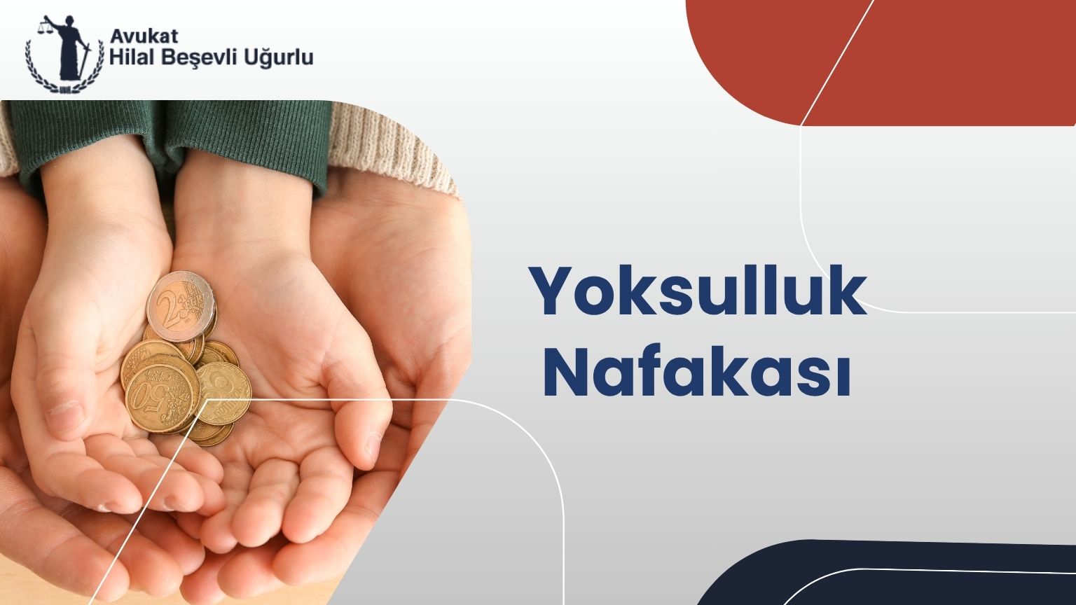 Yoksulluk Nafakası